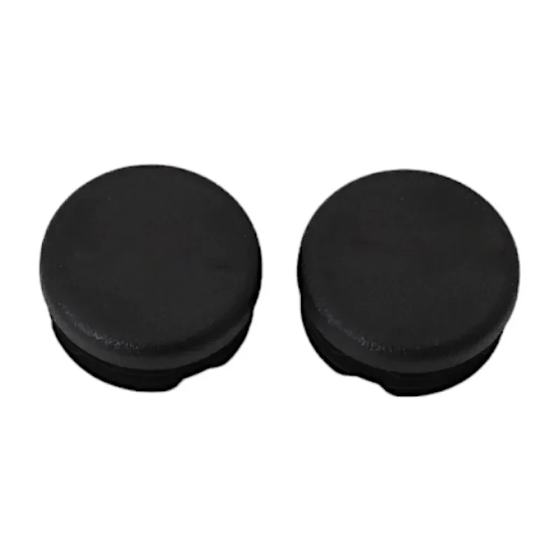 2PCS Chassis Plugs For BMW F900XR F900R Frame Hole Cover Caps Plug Frame Cap F 900 XR F 900XR 900R F900 R/XR 2020-2023 2021 2022