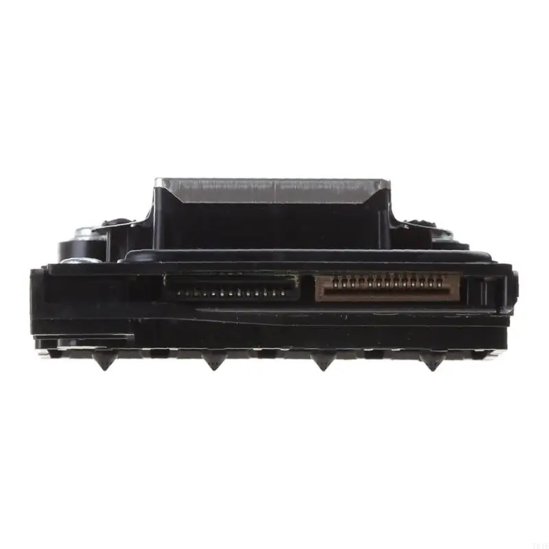781E pour tête R250 Printhead Forepon RX430 R240 RX245 RX425 RX520 TX200 NX415 TX400 TX409 TX410 RX430 Imprimer