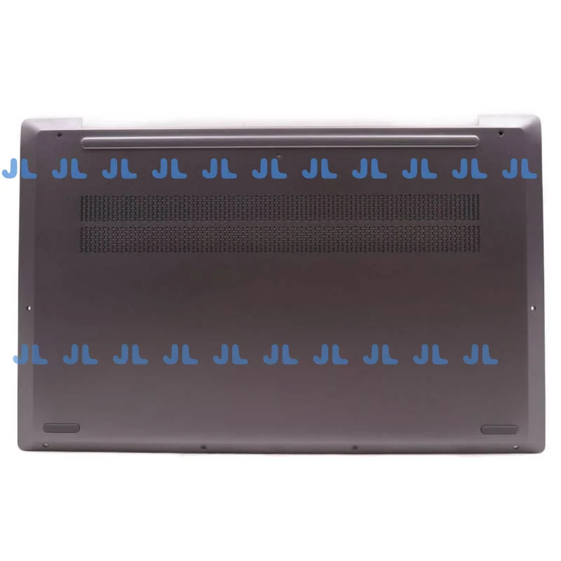 

JL New Bottom Cover Lower Case For Ideapad 5 15IAL7 82SF 5-15ABA7 82SG 5CB1H95508