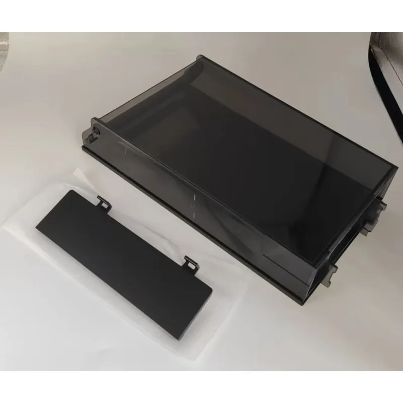 

Apply To Dr. Coffee Machine Water Tank F11 F10 F09 M12 Accessories