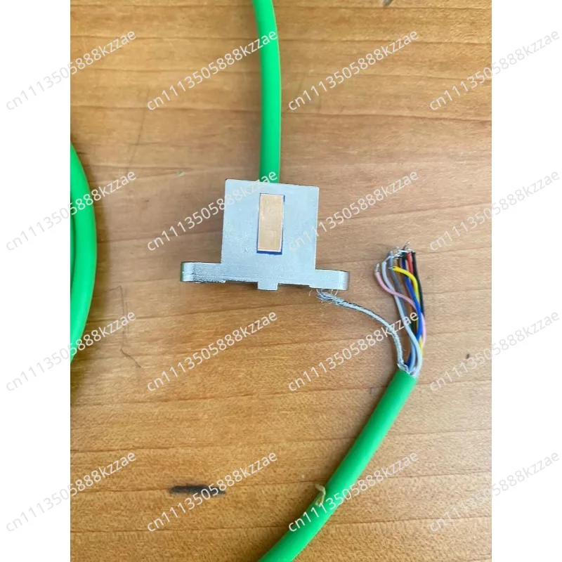 RGM2G-AE3-V5Z/T150 Industrial Rotary Encoder Precision Position Measuring Sensor