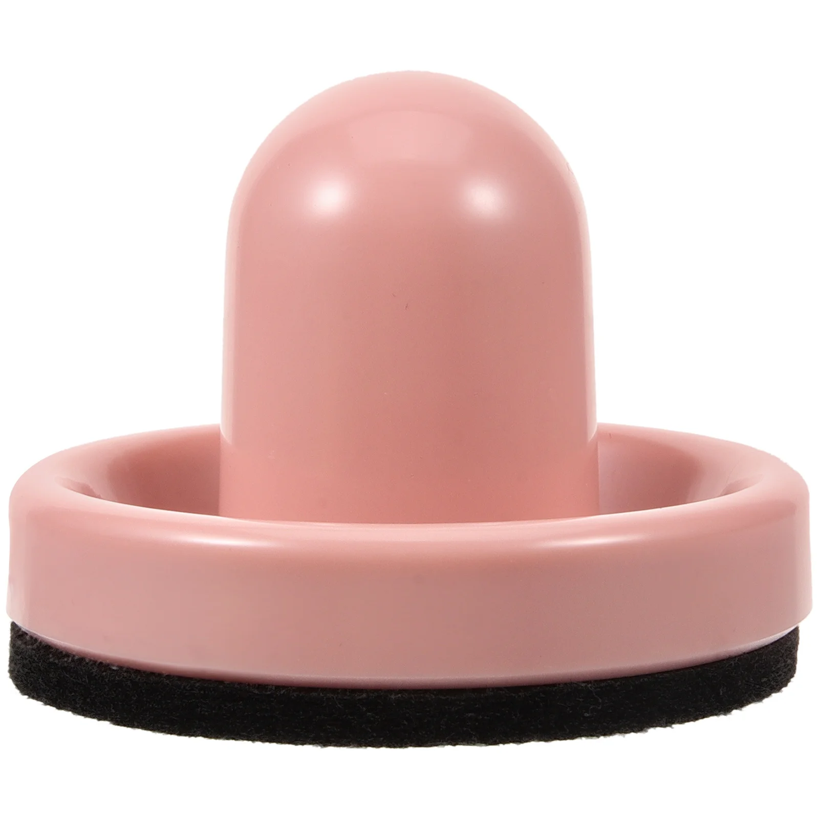 Professional Stamp Pressure Tool Sturdy Reusable for DIY Crafts Cardmaking Stamp Block Embossing Seal Making Scrapbooking