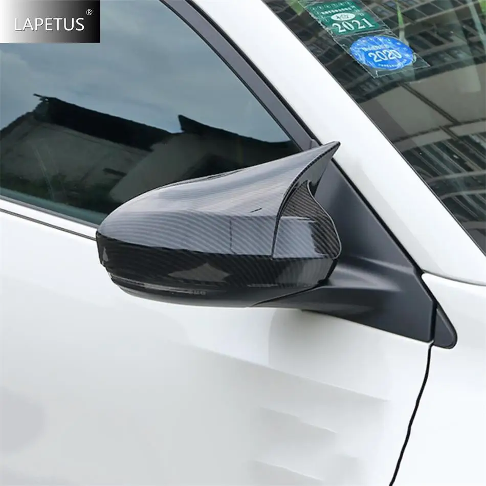 

Автомобильные аксессуары, противотуманные фары переднего/заднего бампера/дверная ручка/крышка зеркала заднего вида, накладка для Nissan Sentra/Sylphy 2020-2024