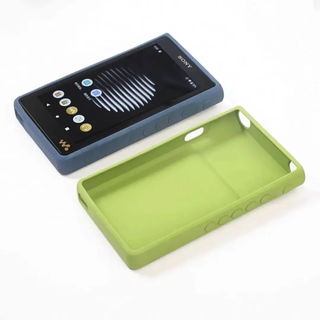 Nw zx507 case-AliExpress