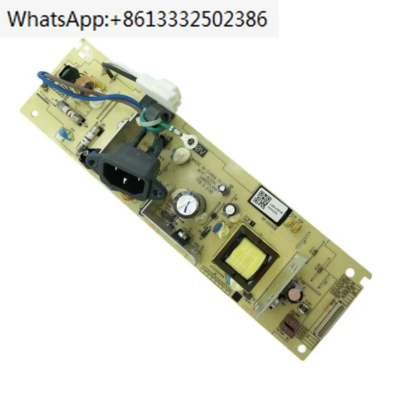 

Плата питания L2750 L2510 L2551 L2512 L2530 L2532 L2535 L2537 L2550 B7520 B7535 L2551DW D00HCG001