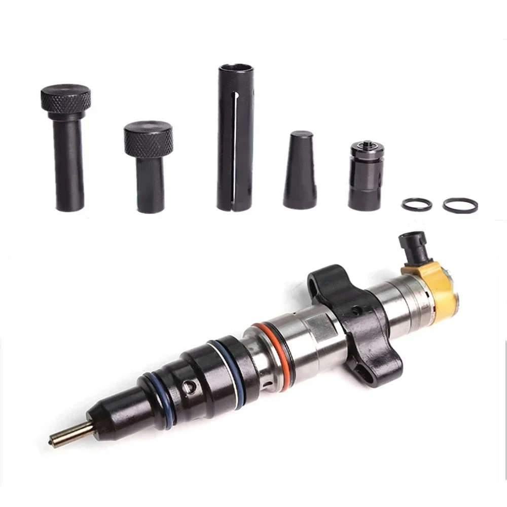 New Arrival Factory Direct Selling C9 Testing Cater C7/c9/c-9 C7 Injector Dismounting Tool For Cat C7 C9 Injector