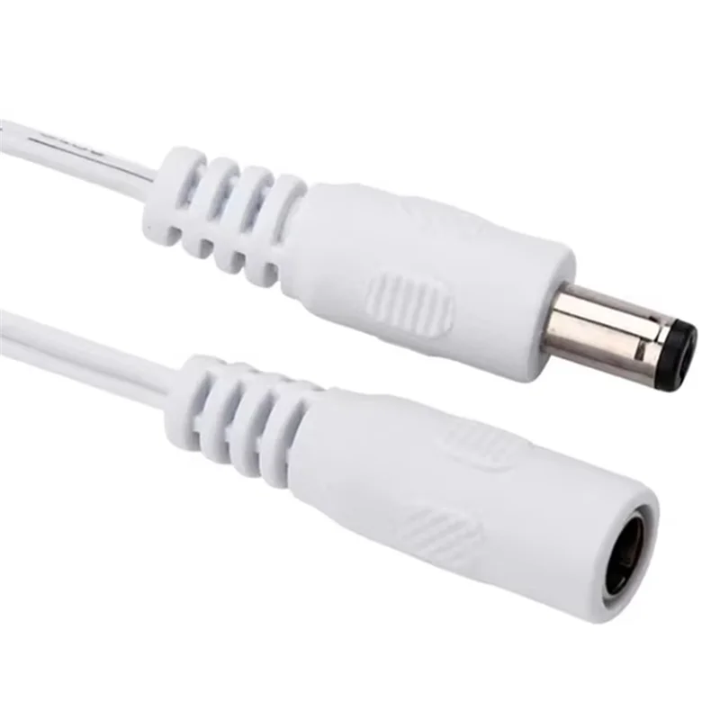 FEDI-DC 5-24 فولت 5.8 جرام الميكروويف رادار مفتاح مستشعر تحكم جسم الإنسان التعريفي التبديل ل PWM LED أحادية اللون مصباح بار