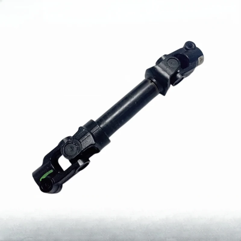 

Chevrolet Cowards Buick New Yinglang steering column, cross axis steering machine connecting rod