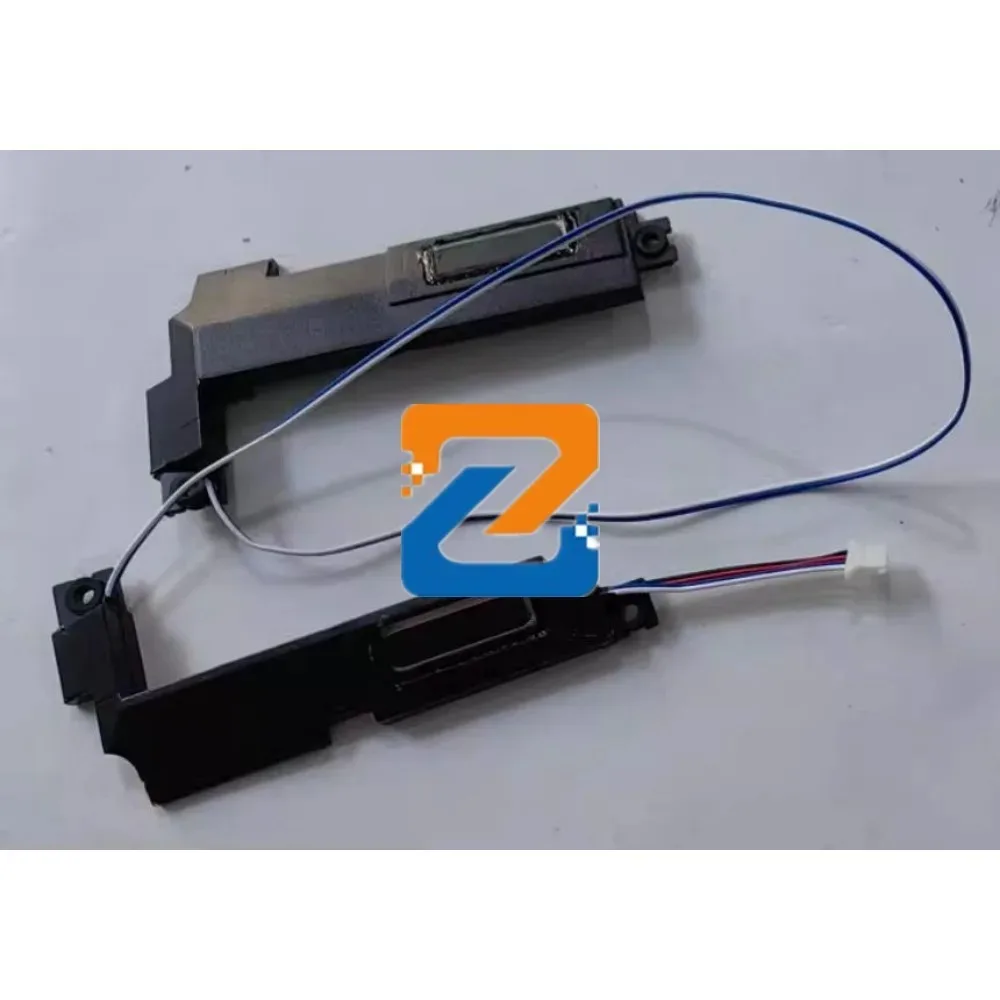 New Original Laptop Built-in Speaker for Lenovo Thinkpad X1 Hermit P1 Gen1 Gen2 Audio Speaker 01YU719