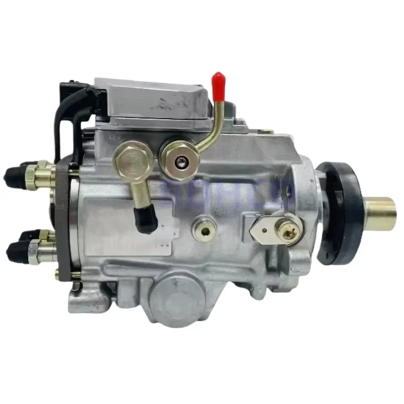 Bdhcd Pump ASSY-INJ… - image