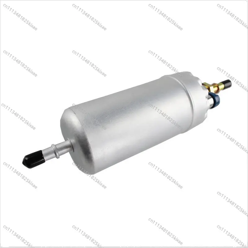 For Car Modification, 12V High-pressure Silent Pump,5MPa, Electronic  Injection Pump