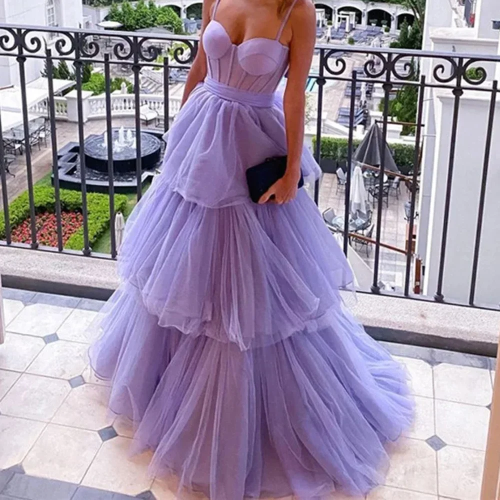 Evening Dress Woman Evening Gown for Women Elegant Party Prom Dresses for Special Events Customized Dresses Request Robe Formal