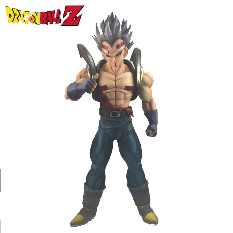 23Cm Dragon Ball Gt…