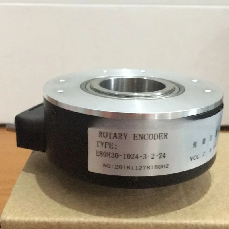 Parts For E80H30-36… - image