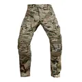 Camo