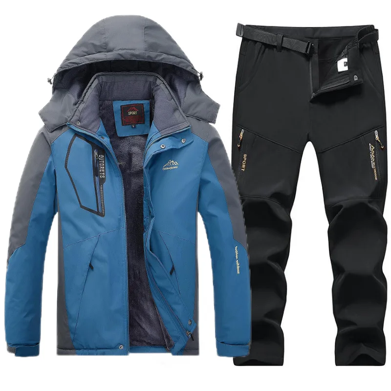 Thumbnail 3 - #27 Top Rated Snow Pants to Buy in 2026