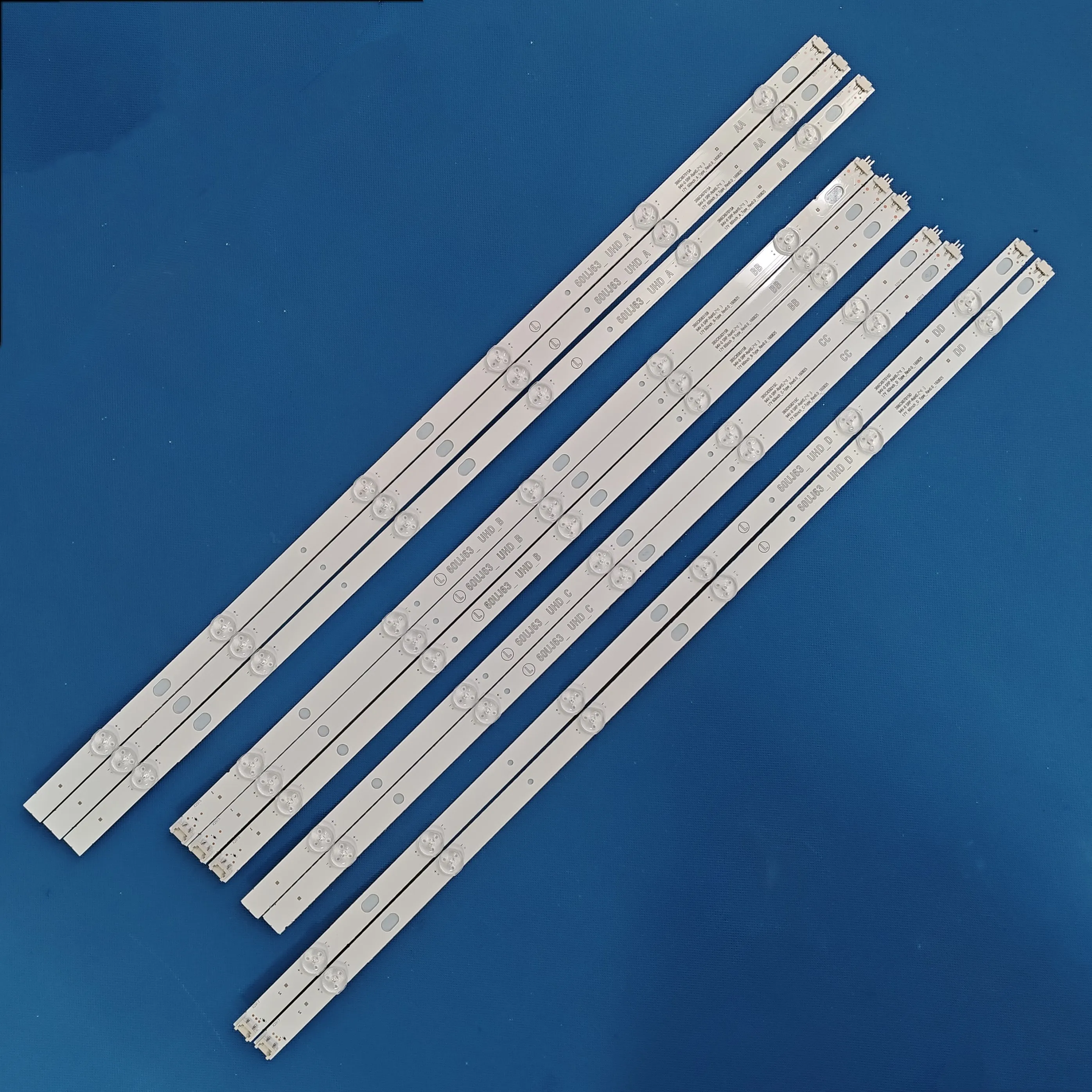 led-バックライト-ストリップ-60uj630y-60uj6320-60uj632t-60uj633t-60uj6309-60uj6300-60uj6050-60uj630v-60uj634v-60uj63_uhd_a-b-c-d-nc600dge