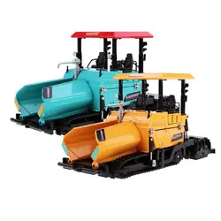 1/40 Engineering Paver Construction Vehicle Toy Car for Toddlers