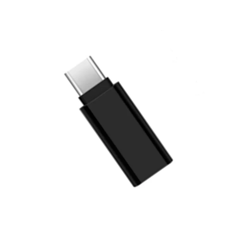 USB C to 3.5 mm Headphone Jack Adapter Compatible with Type C to Headphone Auxiliary Cable Digital Converter
