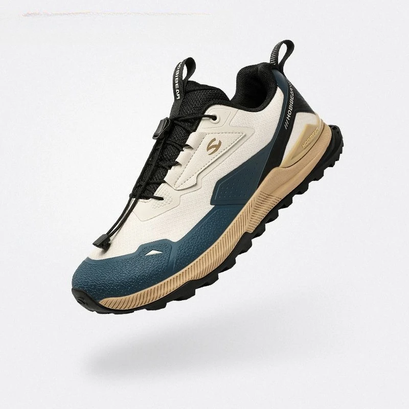 2026 New Luxury Running Trainers Men Anti-Slip Shoes For Men Sport Unisex Outdoor Running Shoe Big Size 47 Walking Sneakers Man