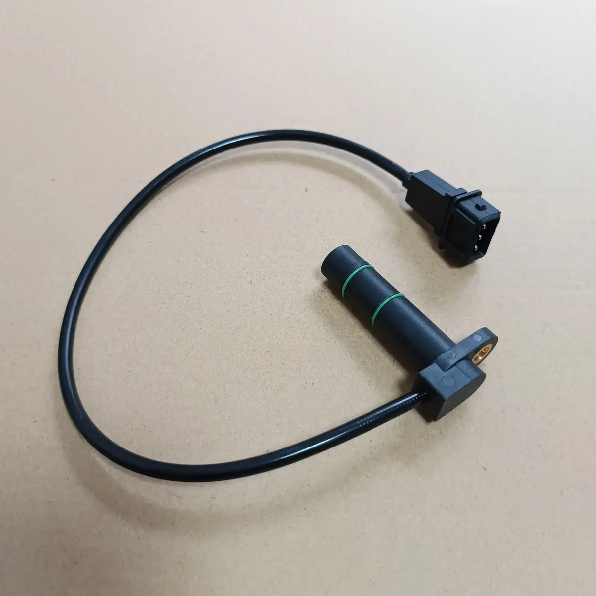 Fits Linde forklift genuine sensor pulse generator 0009785000 applicable to 350 351 352 diesel truck H12 H16 H18 H20 H30 H35 H40