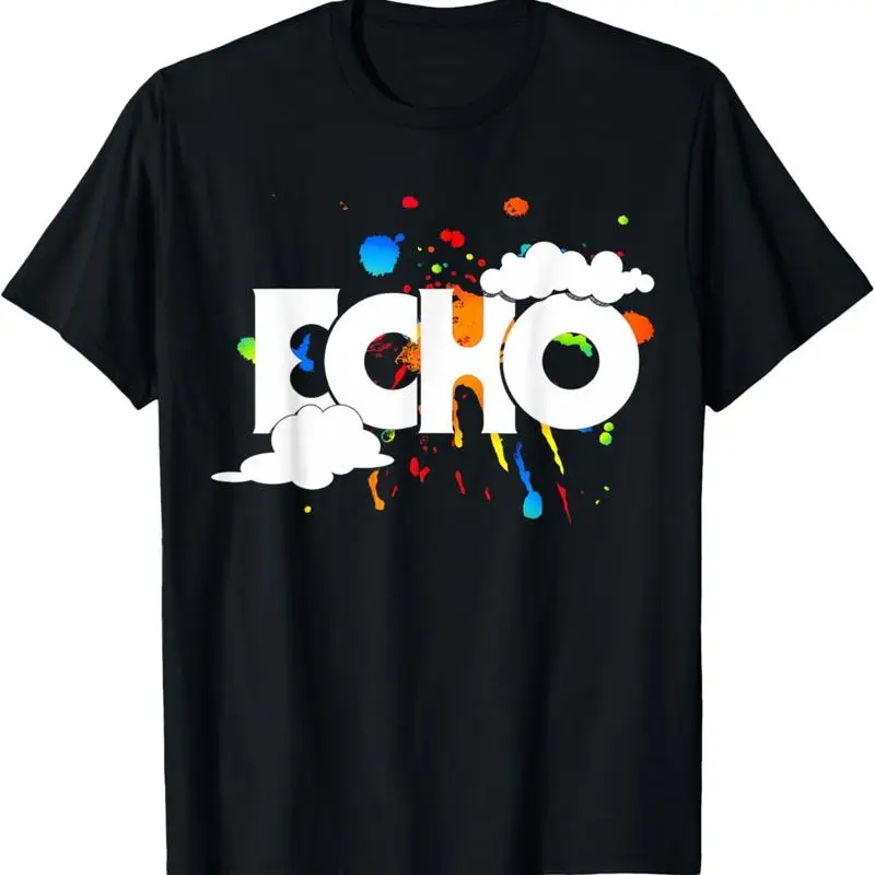 Super Tuna Jin Echo… - image