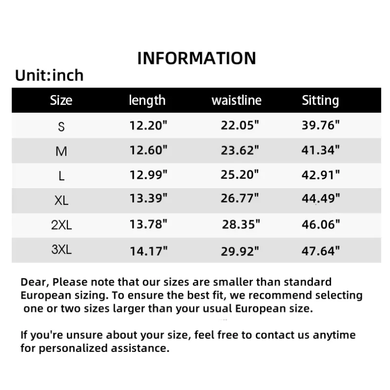 DRUR Yoga Short Woman Gym Clothes 2 In 1 High Waist Pants With Pockets Fitness Cycling Shorts Women Yoga Shorts Sportwear 2025 image 6