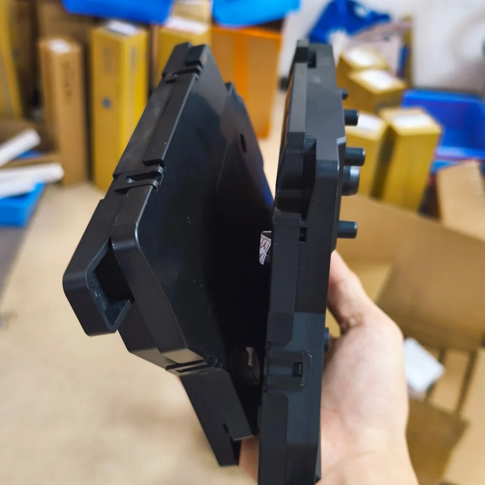 

laser LY9440 LY2298-001 FOR brother HL-2320 2360 DCP-2520 2540 7080 2700 7380