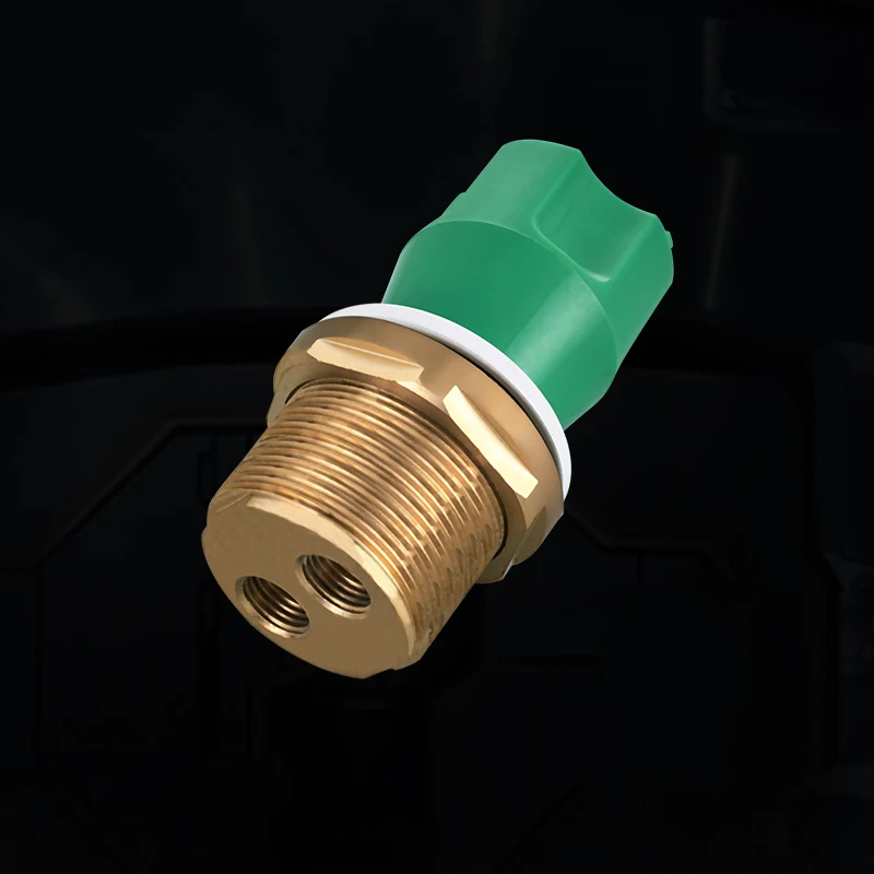 F6001 Remote Control Water Faucet valve , Water Tap Faucet For  Laboratory , 1piece