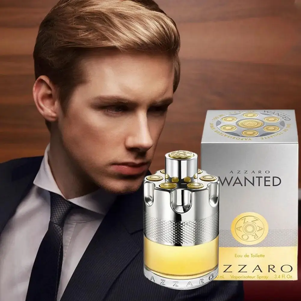 남성용 100ml 가장 원하는 향수 에센스 도매 액체 화학 향수