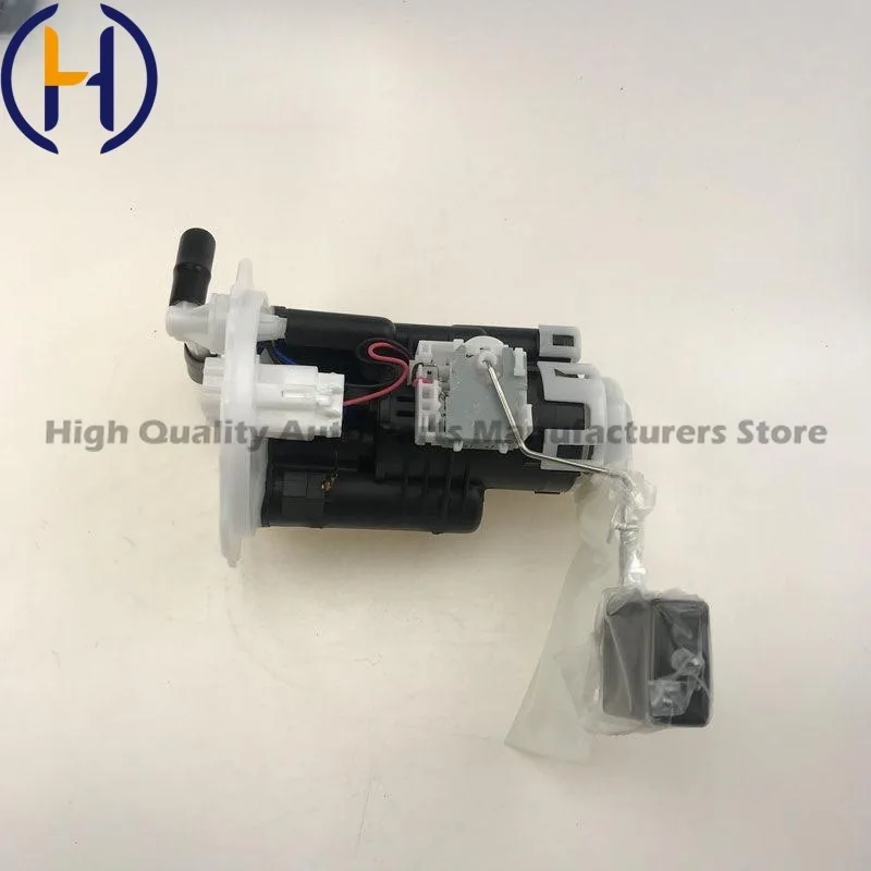 

Для Mazda 323 E8580M ZL05-13-35ZC B3C7-13-350B ZL01-13-35Z Высококачественная прочная запасная часть премиум-класса автокомпонент