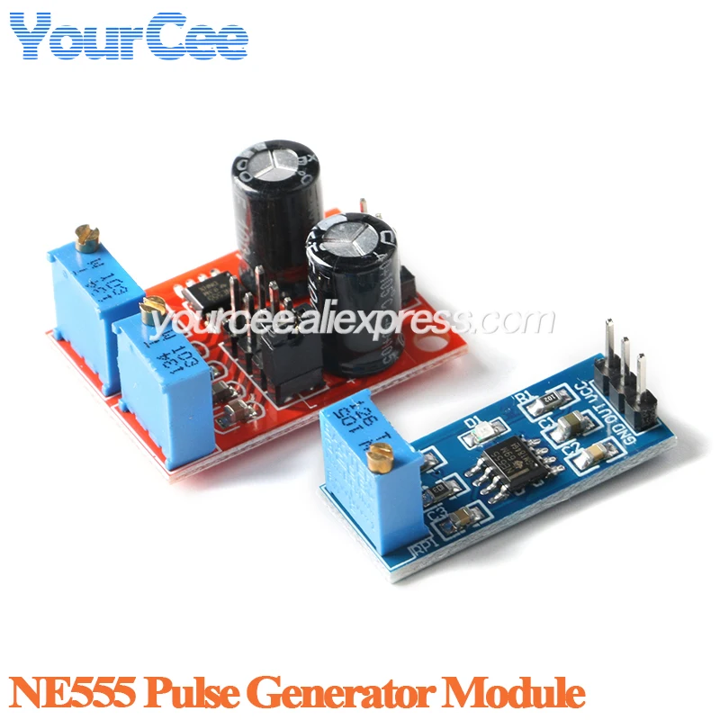 2-шт-1-шт-ne555-генератор-импульсов-частота-рабочий-цикл-регулируемый-модуль-прямоугольная-волна-5-В-12-В-генератор-сигналов-для-arduino-diy