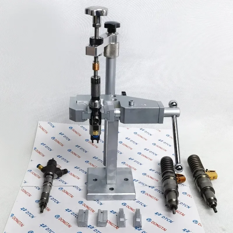 NO.104(7-2B) Disass…