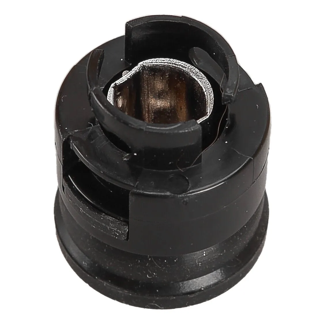 Gas Grill Igniter Push Button Switch Fit For Weber Q120 Q220 Q300 Q320 Q1000 Q1200 2181803 - view 4