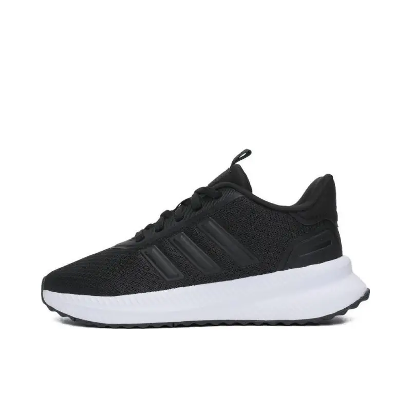 

Adidas Women's Shoes X_PLRPATHSPW FTW Sports Training Running Shoes ID0482