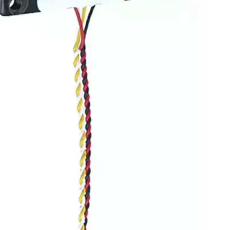 Strain Gauge For  Hi/ High Quality Strain Gauge Leveling For 3d Printer Parts