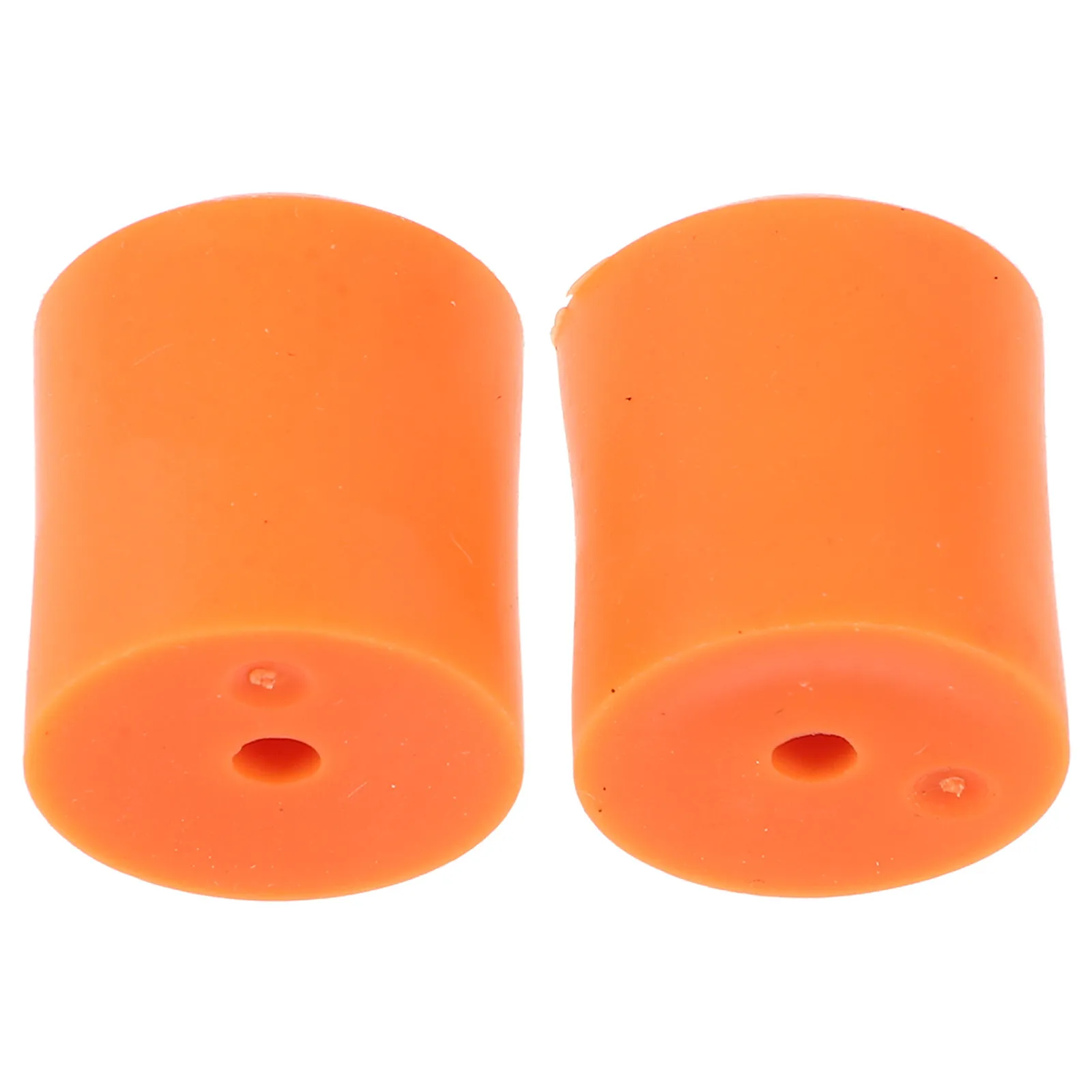 

2Pcs Snowboard Wall Mount Lightweight Vertical Hook Rack Stylish Colorful Ski Holder for Home Garage Ski Resort Use