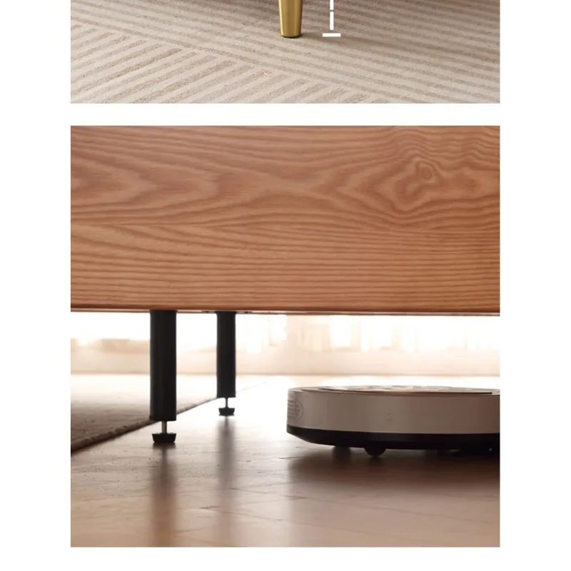 

Very thin with storage, bedside high feet off the ground 2 high box air pressure 2025 new model