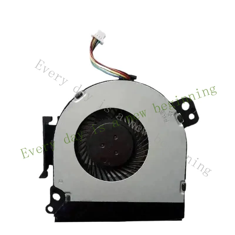 

UU. New Laptop CPU Cooling Fan for A50-C R50-C A50-C1510 A50-C1520 Series G61C0002Y210