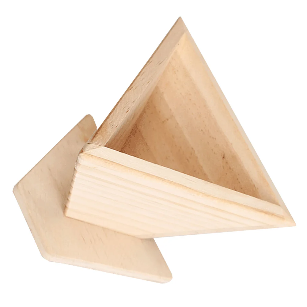 

Wooden Mold Kitchen Gadgets Food Tools Creative Design Easy Clean Rice Ball Mold Traditional Chinese