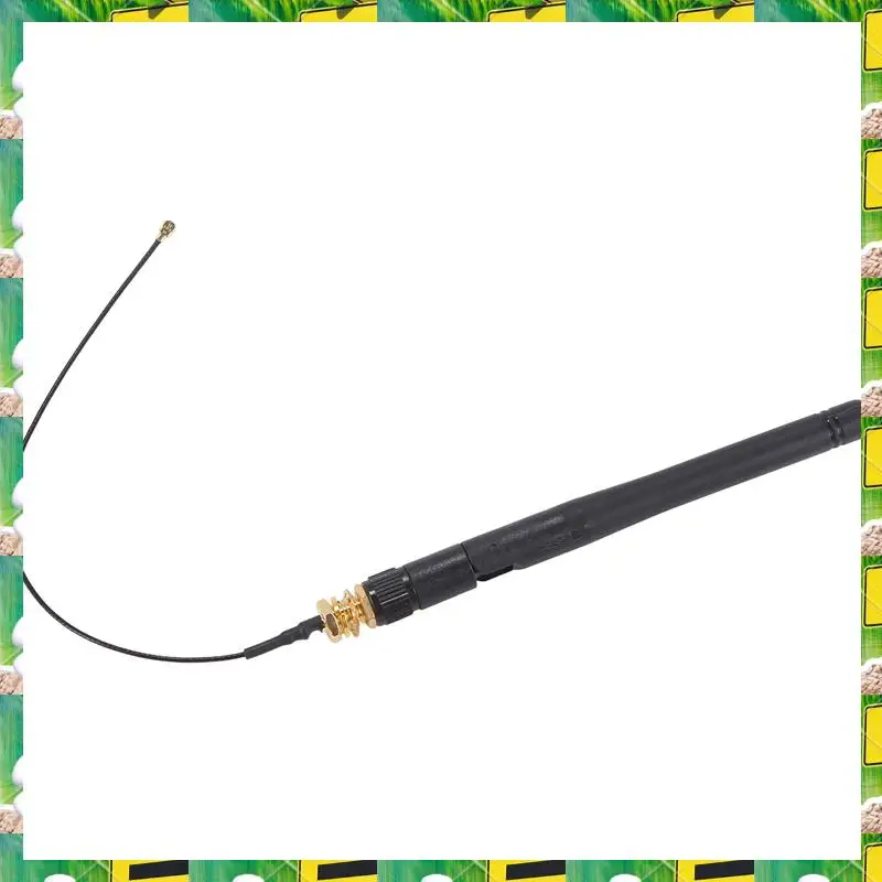 3C Electron Wifi Bluetooth Module Kit ESP32 Serial To Wifi Webcam ESP32-CAM Development Board With Antenna Module Easy To Use,Wi