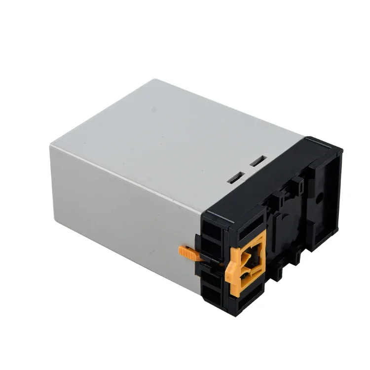 

Реле защиты от обрыва фазы и реверса XJ XJ3-G