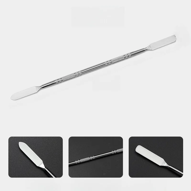 Repair Tools Smart Phone Opening Pry Hand Tool Blade Metal S