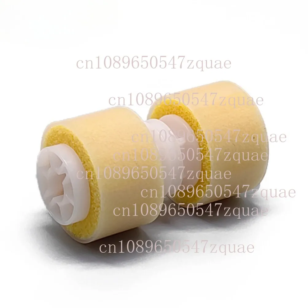 New Paper Box Feeder Pickup Roller for Canon IRC7565 C700 C850 C7580 C800 C710