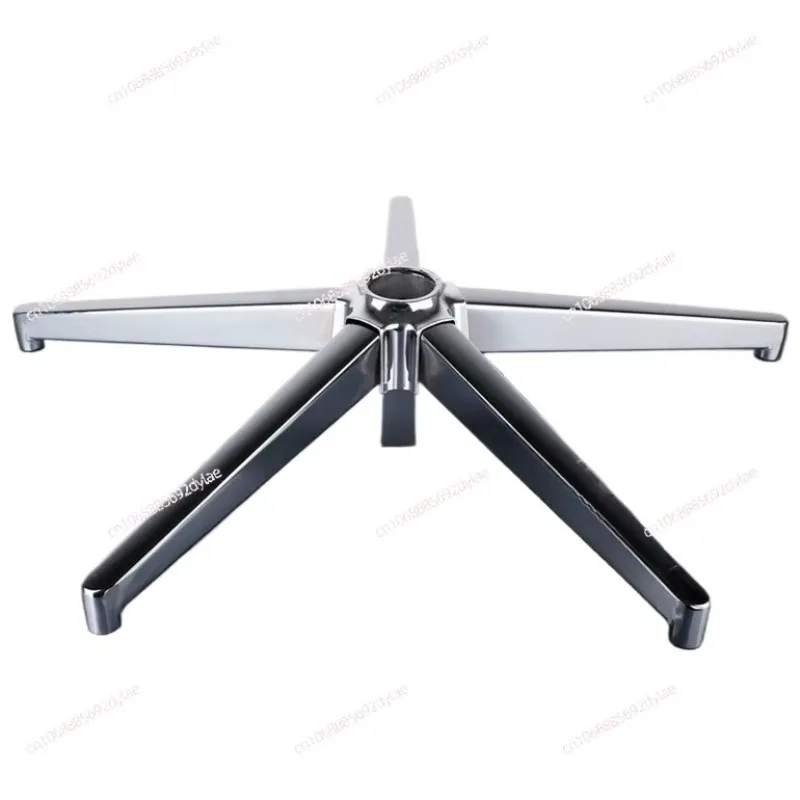 

Computer E-sports Feet, Lift Swivel Chair Base Boss Chair Office Chair Accessories Feet