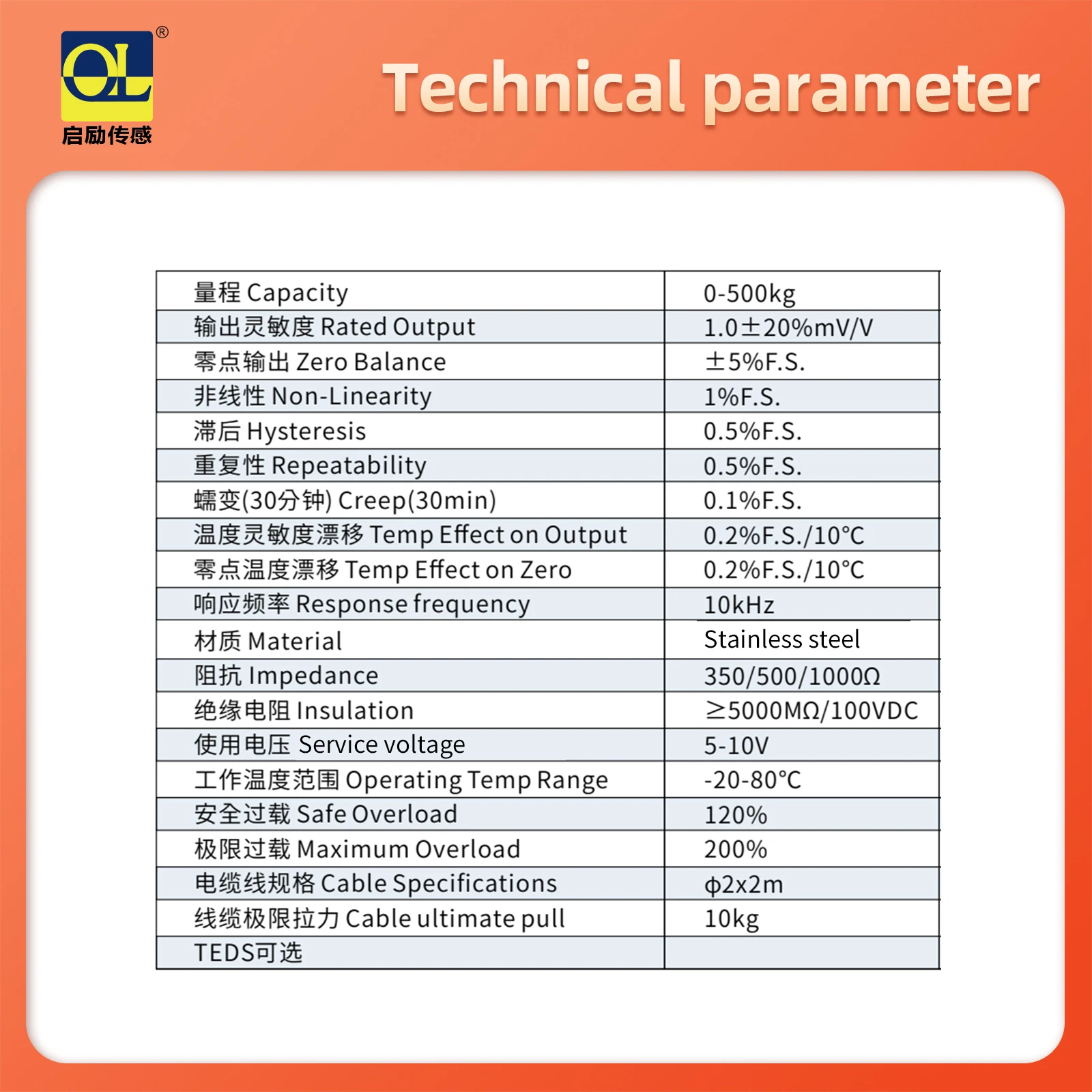 Indicator display+Small size pressure weighing pressure chair screw tension weighing sensor 10kg 20kg 30kg 50kg 100kg 200kg