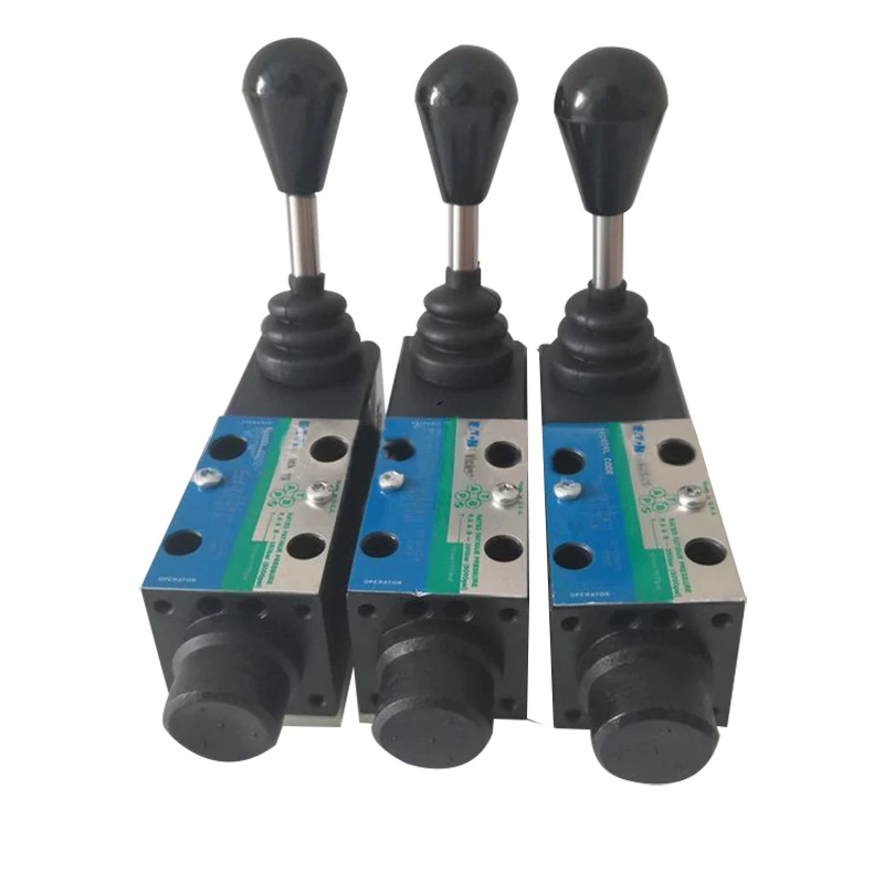 

DG DG17V DG18V DG20V DG21V series DG17V-7-33C-1-21-JA-S9B Reversing Balancing Valve