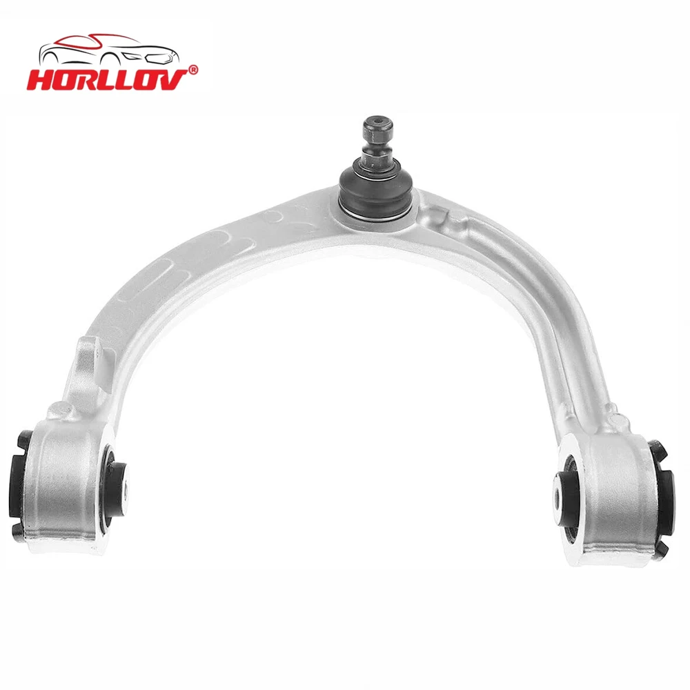 Upper Front LR113268 LR113262 LR044841 LR044844 Control Arm for Range Rover Sport