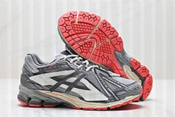 2026 nieuwe klassieke hardloopschoenen paar sportloopschoenen heren dames ademende veelzijdige schoenen 36-45