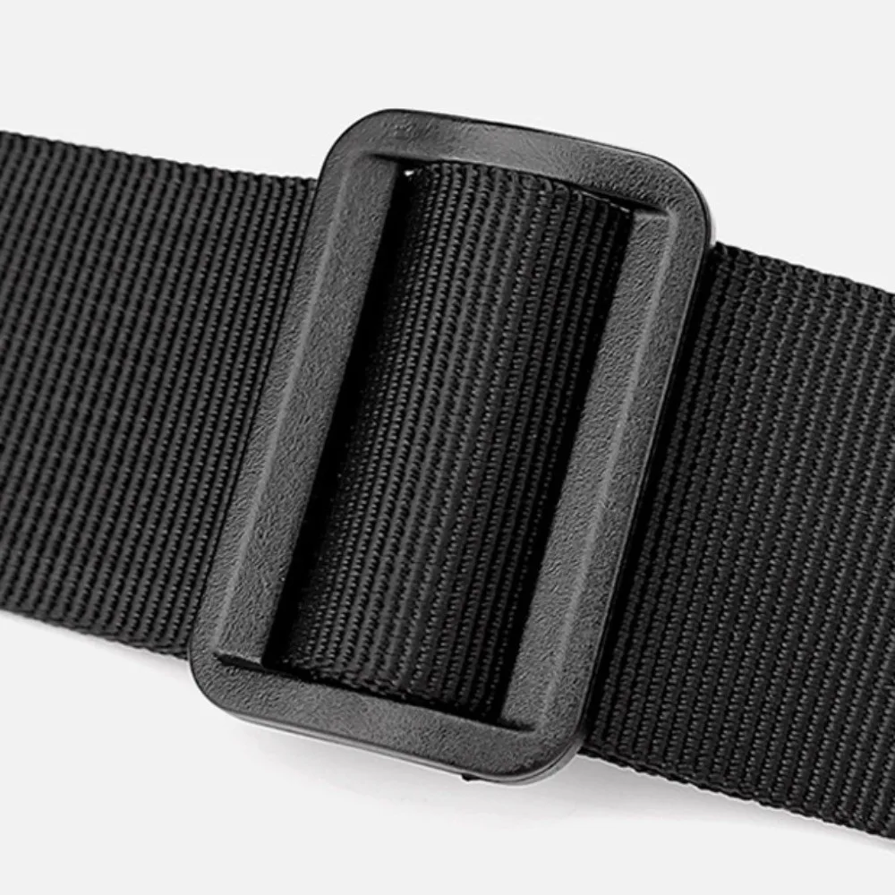 Große Kapazität Laufen Taille Taschen Tragen-beständig Leichte Sport Telefon Tasche Lagerung Multi-funktion Männer Brust Tasche Männer Frauen